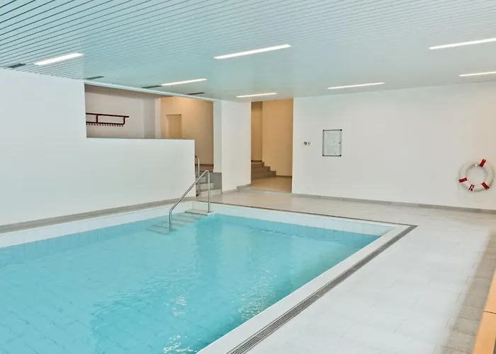 Chesa Dmuretta - * Madulain