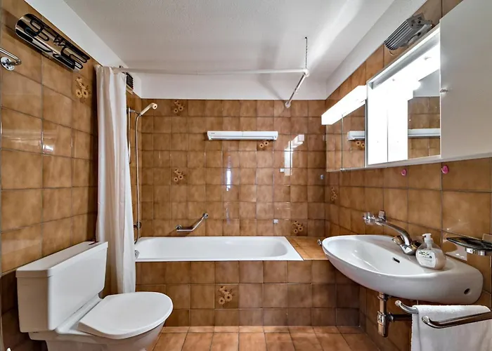 Chesa Dmuretta - * Madulain