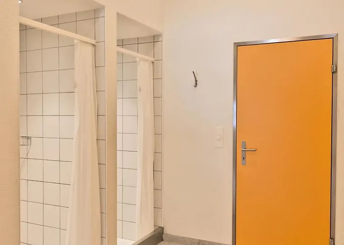 Apartman Chesa Dmuretta - *