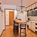 Chesa Dmuretta -