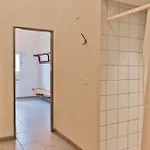 Apartment Chesa Dmuretta -