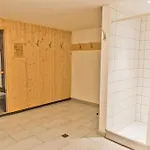 Chesa Dmuretta - Apartment Madulain