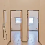 Apartment Chesa Dmuretta - Madulain