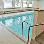 Chesa Dmuretta - Apartment *