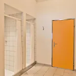 Apartment Chesa Dmuretta - *
