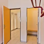Chesa Dmuretta - Apartment Madulain