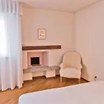 Chesa Dmuretta -